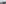 4 People before landscape